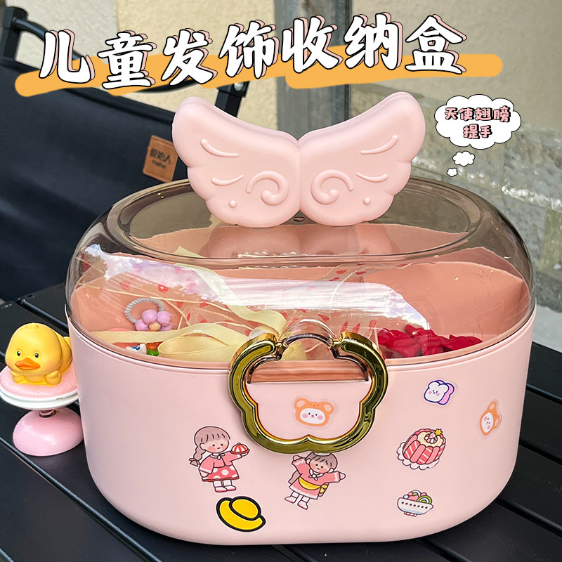 单翼迷宫式滴灌带节水设备
