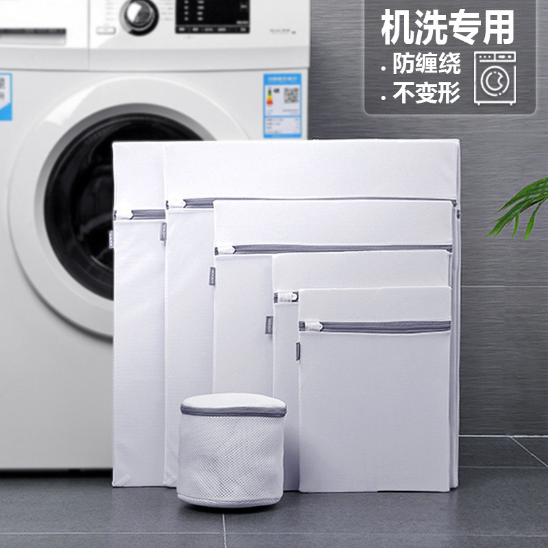 二极管三极管集成电路IC
