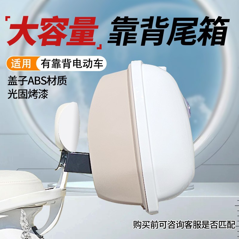 双机头胶印机
